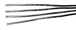 ELCERAM ELC006RC-Kabel AWG13 1 Meter, Ersatzteil für Nitride 1/10
