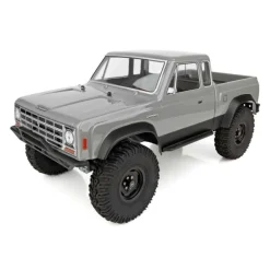 Element RC 40107Enduro SE Trail Truck, Sendero 4WD 2.4GHz 1:10 RTR