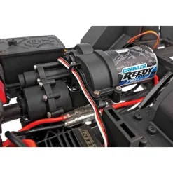 Element RC 40107Enduro SE Trail Truck, Sendero 4WD 2.4GHz 1:10 RTR