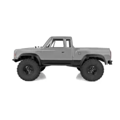 Element RC 40107Enduro SE Trail Truck, Sendero 4WD 2.4GHz 1:10 RTR