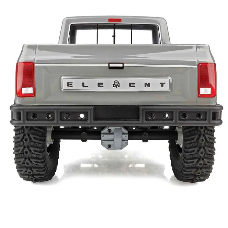 Element RC 40107Enduro SE Trail Truck, Sendero 4WD 2.4GHz 1:10 RTR