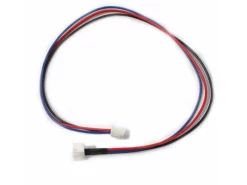Etronix ET02452S Verlängerungskabel 30cm (JST-XH)