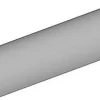 Evergreen 242Halbrundstange, 2,0 x 350 mm (4)