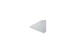 Evergreen 4067O Scale Auto-Verkleidung 300x150x1 mm