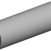 Evergreen 232Rohr, 9,5 x 350 mm (2)