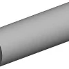 Evergreen 210Rundstab, 0,75 x 350 mm (10)