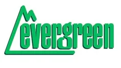 Evergreen 4050Strukturplatte, 1x150x300 mm.Raster 1,30 mm, 1 Stück