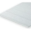 Evergreen 3047Strukturplatte, 0,5x150x300 mm. Spur 0-Maßstab, 1 Stück