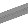 Evergreen 769T-Profil 350mm lang / 8,1mm breit (2)