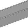 Evergreen 261U-Profil, 1,5 x 350 mm (4)