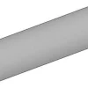 Evergreen 249Viertelrundstange, 2,0 x 350 mm (3)