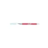 Excel Tools EXL16018Messer K18 - Grip-On - mit Schutzkappe