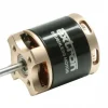 Extron X4008Brushless Motor 2217/20 (920kV) Außenläufer für Flugmodelle