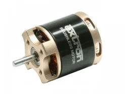 Extron X4008Brushless Motor 2217/20 (920kV) Außenläufer für Flugmodelle