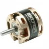 Extron X4013Brushless Motor 2808/20 (1360kV) Außenläufer für Flugmodelle