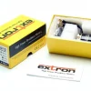 Extron X4005Brushless Motor 2212/26 (1000kV) Außenläufer für Flugmodelle