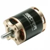 Extron X4010Brushless Motor 2220/16 (980kV) Außenläufer für Flugmodelle