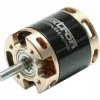 Extron X4021Brushless Motor 2826/8 (1070kV) Außenläufer für Flugmodelle