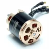 Extron X4015Brushless Motor 2814/12 (1300kV) Außenläufer für Flugmodelle