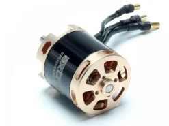 Extron X4017Brushless Motor 2814/20 (800kV) Außenläufer für Flugmodelle
