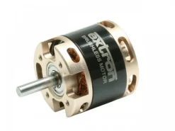 Extron X4017Brushless Motor 2814/20 (800kV) Außenläufer für Flugmodelle