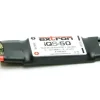 Extron X4083Brushless Regler iQS 50