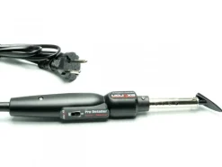 Extron X9759Folienbügeleisen Pro Detailer 220V - 100°C/150°C