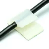Extron X7062-5Kabelhalter Clip 5mm, selbstklebend (10)