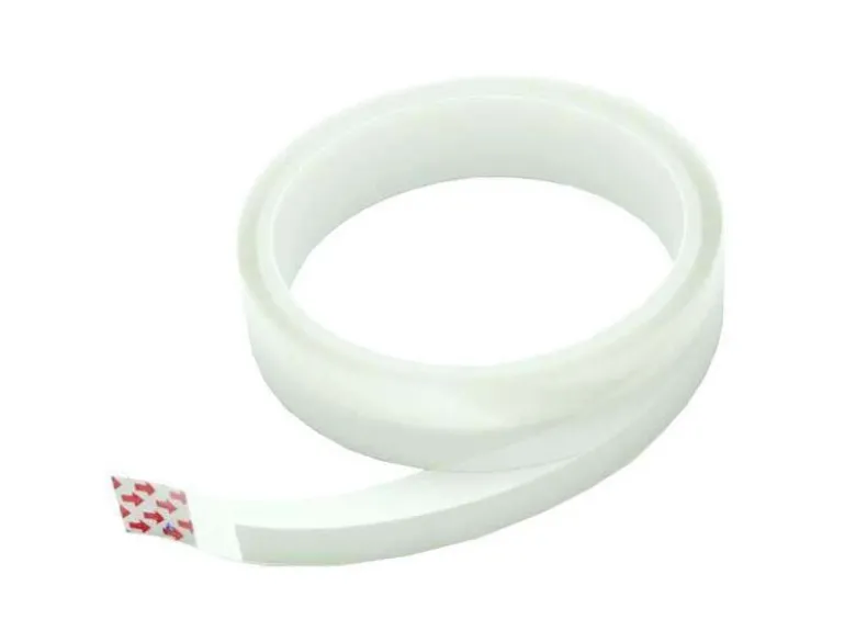 Extron X6731Spaltabdeckband CLASSIC 20mm | 80µm, 5 Meter