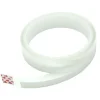 Extron X6737Spaltabdeckband 12mm | 25µm, 5 Meter