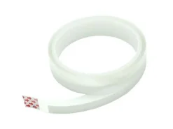 Extron X6737Spaltabdeckband 12mm | 25µm, 5 Meter
