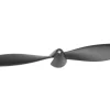 EZ-Wings EZ-020-001Propeller + Spinner-Set, für EZ-020 oder EZ-021 Mini Cub