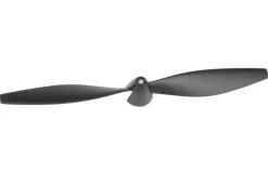 EZ-Wings EZ-020-001Propeller + Spinner-Set, für EZ-020 oder EZ-021 Mini Cub