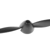 EZ-Wings EZ-032-001Propeller + Spinner Satz für EZ-032 BF-109
