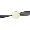 EZ-Wings EZ-025-001Propeller + Spinner-Set für EZ-025 oder EZ-026 Spitfire