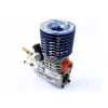 Fastrax FAST3000'Enduro' PS Twenty One3-Port Nitro Motor ohne Pull-Start