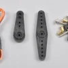 FG 06597/02Mega Servo ST3605 40Kg für Großmodelle 1/5 und 1/6