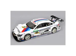 FG 194100R.08189LChallenge 2WD 530 F260 RTR 26ccm Benziner 1:5 BMW M4 DTM inkl. Empfängerakku und Ladegerät