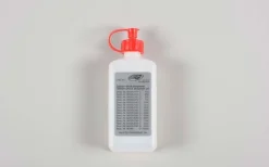 FG 66295/300Stoßdämpferöl 3000, 100ml,