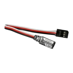 Flysky FS037Atmosphärendrucksensor FS-iBA01 I-BUS2 Höhenmesser