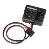 Flysky FS-CEV044-Kanal Serial BUS Empfänger, für FS-G11P Fernsteuerung