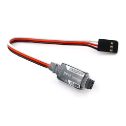 Flysky FS036Drehzahlsensor FS-iBS01 I-BUS2
