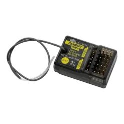 Flysky FS011FGr8B 7-Kanal Empfänger 2.4GHz AFHDS 3