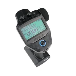 Flysky FS096FS-G7P+ 2,4GHz 10-Kanal Sender mit FS-R11P Empfänger