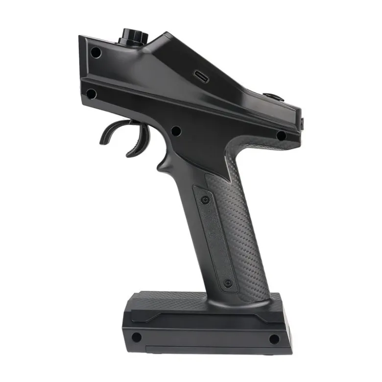 Flysky FS096FS-G7P+ 2,4GHz 10-Kanal Sender mit FS-R11P Empfänger