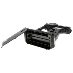 Flysky FS056FS-GT2F Sender 2 Kanal mit 1 Empfänger