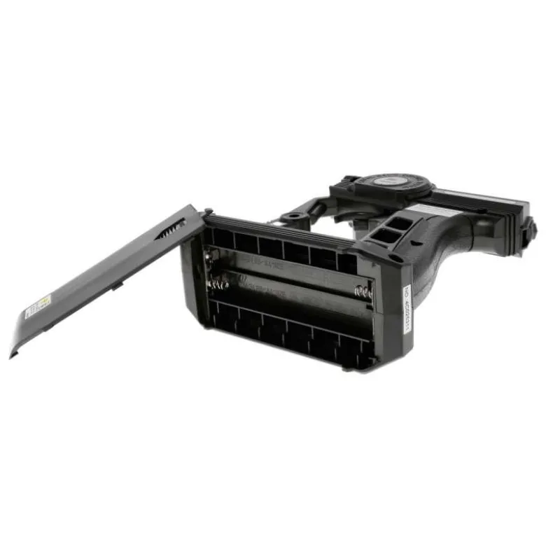 Flysky FS056FS-GT2F Sender 2 Kanal mit 1 Empfänger