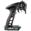 Flysky FS054FS-GT5 Sender 6 Kanal mit 1 Empfänger