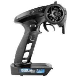 Flysky FS054FS-GT5 Sender 6 Kanal mit 1 Empfänger