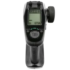 Flysky FS054FS-GT5 Sender 6 Kanal mit 1 Empfänger